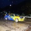 CW Fotos Jännerrally Tag 2 126